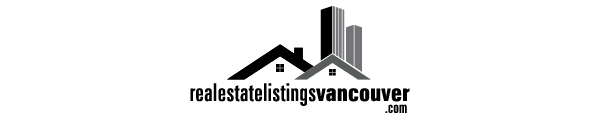 Real Estate Listings Vancouver