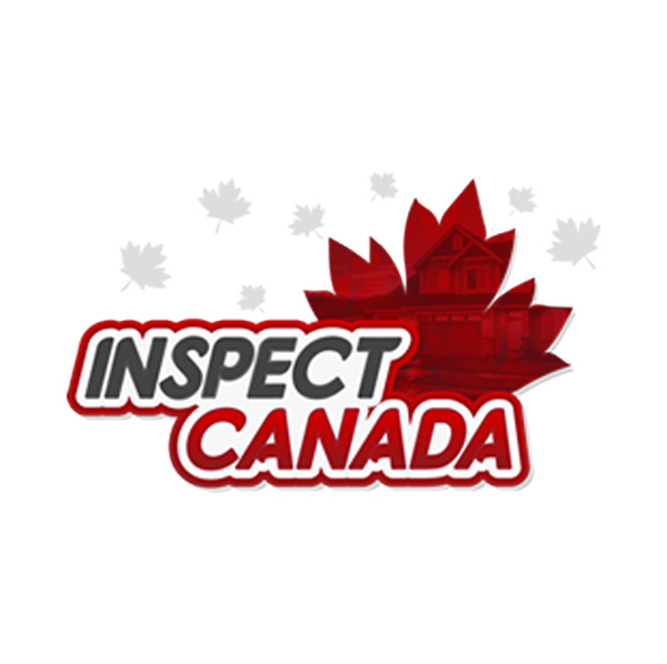 Recommended Home Inspectors