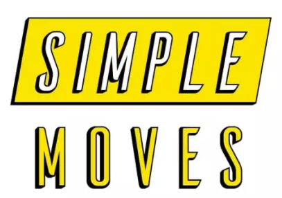Recommended Movers