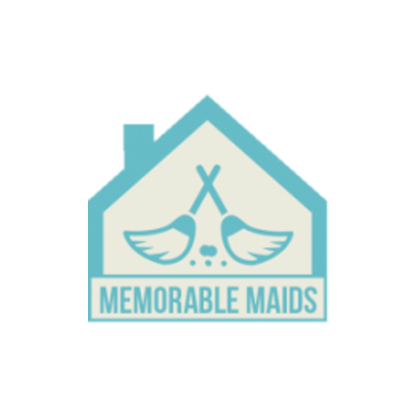 Recommended Cleaners